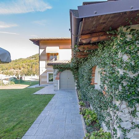 Castelletto Soprano Tenuta Pian D'Attesio - Agriturismo מראה חיצוני תמונה